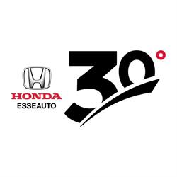 Esseauto S.r.l. Concessionaria Honda, Catania orari di apertura
