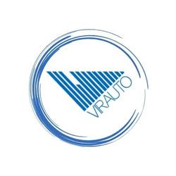 Virauto S.p.a., Catania orari di apertura