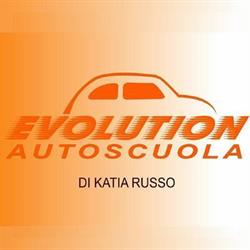 Evolution Autoscuola, Acireale orari di apertura