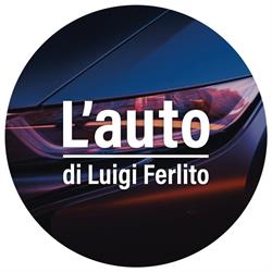 Ferlito Luigi, Giarre orari di apertura