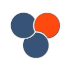 Service One SRL, Giarre orari di apertura