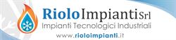 Riolo Di Riolo Domenico SAS, Misterbianco orari di apertura