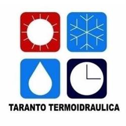 Taranto Termoidraulica, San Gregorio di Catania orari di apertura
