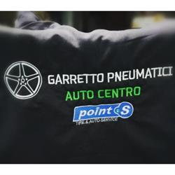 Garretto, Mascalucia orari di apertura