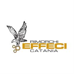 Effeci Rimorchi, San Pietro Clarenza orari di apertura