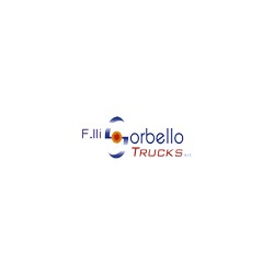 Fratelli Sorbello Trucks, Riposto orari di apertura