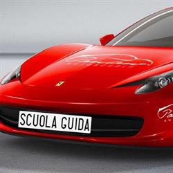 Autoscuola Venezia Di Candeloro Giuseppe, Catania orari di apertura