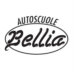 Autoscuola Bellia A. Snc, Paternò orari di apertura