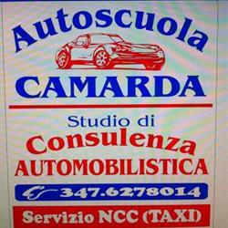 Autoscuola Camarda, Fiumefreddo di Sicilia orari di apertura