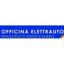 Autofficina Finocchiaro Francesco, Misterbianco orari di apertura