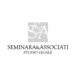 Seminara E Associati Studio Legale, Catania orari di apertura