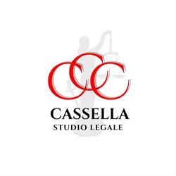 Studio Legale Cassella, Catania orari di apertura