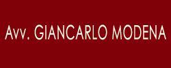 STUDIO LEGALE MODENA & CAMILLERI Avv. MARCO CAMILLERI, Catania orari di apertura