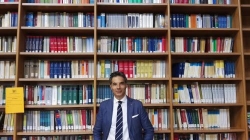 Matrimonialista - Divorzista - Responsabilità Medica - Avvocato Antonello GUIDO, cassazionista Catania, Zona Tribunale - Via Umberto - Orari di apertura