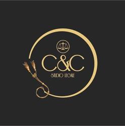 C&Co. studio legale Avv. Carmen Lombardo, Acireale orari di apertura