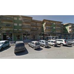 Studio Legale Associato Bizzini E Pulvirenti, Caltagirone orari di apertura