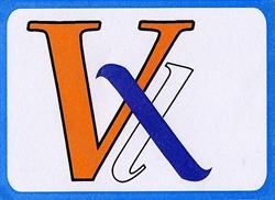 Vilux Materiale Elettrico, Catania orari di apertura