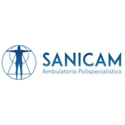 Sanicam Catania, orari di apertura