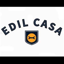 Edil Casa Di Fazio Francesco, San Michele di Ganzaria orari di apertura