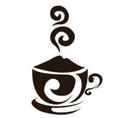 Caffetteria Etnea Srl, Catania orari di apertura