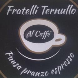 Cafe' de Paris SRL, Catania orari di apertura