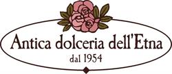 Antica Dolceria Dell'Etna Di La Spina Antonino & C Sas, Zafferana Etnea orari di apertura