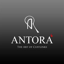 Antora' Di Antonio Rapisarda, Catania orari di apertura
