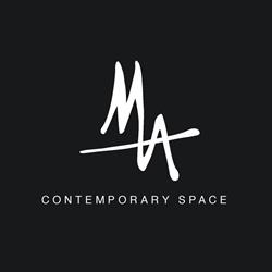 Ma S.r.l., Catania orari di apertura