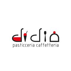 Di Dio, Catania orari di apertura