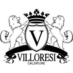 Villoresi SRL, Catania orari di apertura