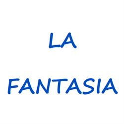 La Fantasia S.r.l., Catania orari di apertura
