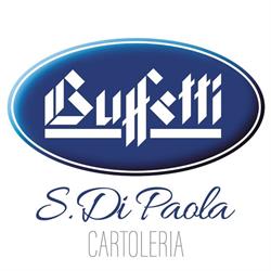 Cartoleria S.Di Paola srl, Catania orari di apertura