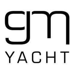 Yacht Service S.r.l., Riposto orari di apertura