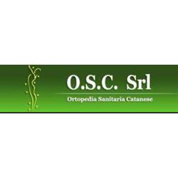 Osc - Ortopedia Sanitaria Catanese, Catania orari di apertura