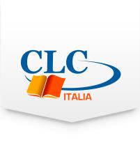 Crociata Del Libro Cristiano, Motta Sant'Anastasia orari di apertura