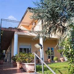 Korus SRL, Trecastagni orari di apertura