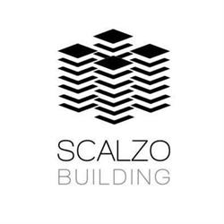 Fratelli Scalzo, Caltagirone orari di apertura