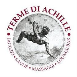 Le Terme Di Achille, Catania orari di apertura