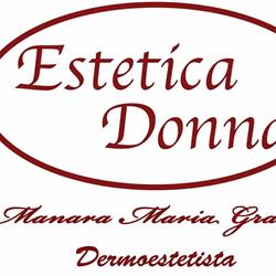 Estetica Donna Di Manara Maria Grazia, Catania orari di apertura
