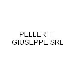 Pelleriti Giuseppe, Catania orari di apertura