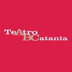 Cinema Teatro Abc, Catania orari di apertura