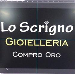 Lo Scrigno Gioielleria Di Rizzo Pascal Massimiliano, Catania orari di apertura