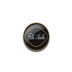 La Pasticceria F.lli Aiello, Sant'Agata li Battiati orari di apertura