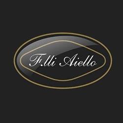 Fratelli Aiello Bar Pasticceria, Sant'Agata li Battiati orari di apertura