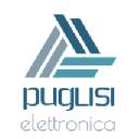 Puglisi Elettronica Di Puglisi Salvatore, Catania orari di apertura