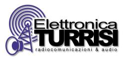 Elettronica Turrisi, Giarre orari di apertura