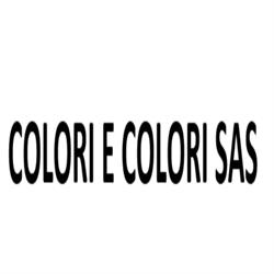Colori e Colori Sas, Randazzo orari di apertura