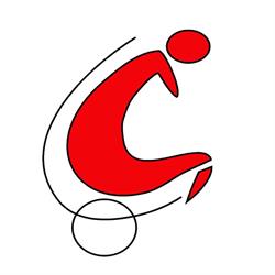 C.s.r. Consorzio Siciliano Di Riabilitazione SOC. Cons. A.r.l., Catania orari di apertura