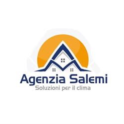 Agenzia Salemi, Aci Sant'Antonio orari di apertura