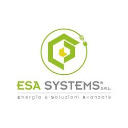 Esa Systems, Grammichele orari di apertura
